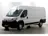 Citroën Jumper 2.2 BlueHDi 165pk L4H2 Airco/Navi/Camera 04-2024 2024 Diesel 8