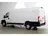 Citroën Jumper 2.2 BlueHDi 165pk L4H2 Airco/Navi/Camera 04-2024 2024 Diesel 9