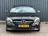 Mercedes-Benz CLA 180 Business Solution|Cam|Navi|LED|PDC|Stoel Verw| 2017 Benzine 2