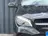 Mercedes-Benz CLA 180 Business Solution|Cam|Navi|LED|PDC|Stoel Verw| 2017 Benzine 4