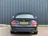 Mercedes-Benz CLA 180 Business Solution|Cam|Navi|LED|PDC|Stoel Verw| 2017 Benzine 6