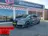 Audi S3 2.0 TFSI S3 quattro Pro Line Plus 2014 Benzine