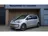Volkswagen up! 1.0 75pk 5Drs Street Up! 2015 Benzine