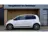 Volkswagen up! 1.0 75pk 5Drs Street Up! 2015 Benzine 2