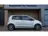 Volkswagen up! 1.0 75pk 5Drs Street Up! 2015 Benzine 3