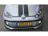 Volkswagen up! 1.0 75pk 5Drs Street Up! 2015 Benzine 39