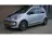Volkswagen up! 1.0 75pk 5Drs Street Up! 2015 Benzine 4
