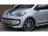 Volkswagen up! 1.0 75pk 5Drs Street Up! 2015 Benzine 40