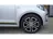 Volkswagen up! 1.0 75pk 5Drs Street Up! 2015 Benzine 41