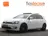 Volkswagen Golf 1.4 TSI GTE Highline Aut- 2015 Hybride Benzine