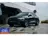 Audi Q8 55 TFSI e quattro Pro Line S 2021 Hybride Benzine