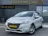 Peugeot 208 1.2 PureTech Style 2015 Benzine