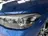 BMW 1 Serie 118i Edition M Sport Shadow High Executive | Autom 2018 Benzine 13