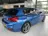 BMW 1 Serie 118i Edition M Sport Shadow High Executive | Autom 2018 Benzine 23