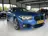 BMW 1 Serie 118i Edition M Sport Shadow High Executive | Autom 2018 Benzine 27