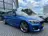 BMW 1 Serie 118i Edition M Sport Shadow High Executive | Autom 2018 Benzine 7