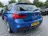 BMW 1 Serie 118i Edition M Sport Shadow High Executive | Autom 2018 Benzine 8