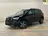 SEAT Ateca 1.5 TSI FR Business Intense | CAMERA | LED | TREKH 2021 Benzine
