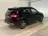 SEAT Ateca 1.5 TSI FR Business Intense | CAMERA | LED | TREKH 2021 Benzine 12