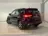 SEAT Ateca 1.5 TSI FR Business Intense | CAMERA | LED | TREKH 2021 Benzine 2