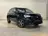 SEAT Ateca 1.5 TSI FR Business Intense | CAMERA | LED | TREKH 2021 Benzine 4