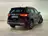 SEAT Ateca 1.5 TSI FR Business Intense | CAMERA | LED | TREKH 2021 Benzine 6