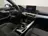 Audi A4 Avant 35 TFSI 3x S-line 2021 Benzine 11