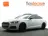 Audi A5 Sportback 40 TFSI 191pk S Competition Aut- 2017 Benzine