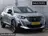 Peugeot 2008 1.2 PureTech Allure Pack 2023 Benzine