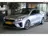 Kia ProCeed 1.5 T-GDI GT-PlusLine Pano Virtual Led Leder Cam P 2021 Benzine