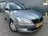 Škoda Fabia 1.2 Active | AIRCO| APK | GOED ONDERHOUDEN | 2013 Benzine
