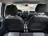 Škoda Fabia 1.2 Active | AIRCO| APK | GOED ONDERHOUDEN | 2013 Benzine 18