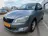 Škoda Fabia 1.2 Active | AIRCO| APK | GOED ONDERHOUDEN | 2013 Benzine 3