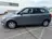 Škoda Fabia 1.2 Active | AIRCO| APK | GOED ONDERHOUDEN | 2013 Benzine 4