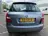 Škoda Fabia 1.2 Active | AIRCO| APK | GOED ONDERHOUDEN | 2013 Benzine 6