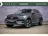 Volvo XC60 2.0 T6 Plug-in hybrid AWD Inscription 2022 Hybride Benzine