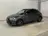 Audi A1 Sportback 1.4 TFSI Sport Pro Line | 3x S-LINE | PANO | STOEL 2016 Benzine 11