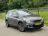 Peugeot 2008 1.2 VTi Active /Airco/Cruise/5-Deurs/ 2013 Benzine