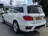 Mercedes-Benz GL GL500 AMG 2014 7-Persoons BTW NL Auto Q7 2014 Benzine 12