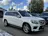 Mercedes-Benz GL GL500 AMG 2014 7-Persoons BTW NL Auto Q7 2014 Benzine 3