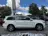 Mercedes-Benz GL GL500 AMG 2014 7-Persoons BTW NL Auto Q7 2014 Benzine 4