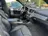 Mercedes-Benz GL GL500 AMG 2014 7-Persoons BTW NL Auto Q7 2014 Benzine 5