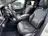 Mercedes-Benz GL GL500 AMG 2014 7-Persoons BTW NL Auto Q7 2014 Benzine 9