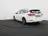 Ford Focus Wagon 1.0 EcoBoost ST Line Business/ lage km! 2020 Benzine 11