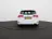Ford Focus Wagon 1.0 EcoBoost ST Line Business/ lage km! 2020 Benzine 14