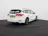 Ford Focus Wagon 1.0 EcoBoost ST Line Business/ lage km! 2020 Benzine 16