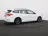 Ford Focus Wagon 1.0 EcoBoost ST Line Business/ lage km! 2020 Benzine 18