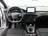 Ford Focus Wagon 1.0 EcoBoost ST Line Business/ lage km! 2020 Benzine 29