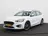 Ford Focus Wagon 1.0 EcoBoost ST Line Business/ lage km! 2020 Benzine 3