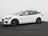 Ford Focus Wagon 1.0 EcoBoost ST Line Business/ lage km! 2020 Benzine 35